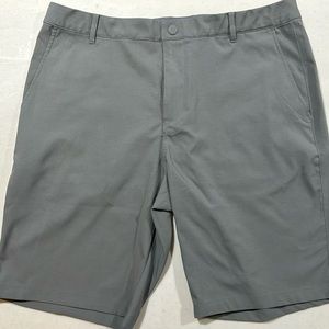 Puma Jackpot 2.0 Golf Shorts